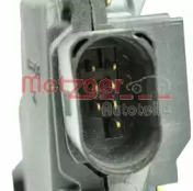 metzger 2313038